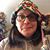 Mary Mathis Burnett's profile image