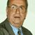 Bob Rogers's profile image