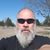 Darryl Lefler's profile image