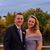 Brynn Martz's profile image