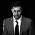 Ron Agnello's profile image