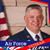 Richard Freeman's profile image