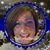 Mitzi Graham's profile image