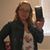 Kayla Moniz's profile image