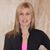 Maria Hoyle Menser's profile image