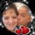 Cecelia Remedios's profile image