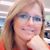 Nancy Tichacek's profile image
