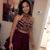 Sheena Orn's profile image