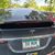 Karen Waters Thomas's profile image