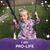Debbi Tippet's profile image