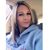 Teri Leasure's profile image