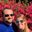 Ryan Nixon's profile image