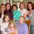 Maureen Marie Parker-Boyles's profile image