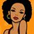 Latasha Deane's profile image