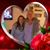 Betty Fabiano's profile image