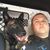 Robert Voisard's profile image