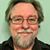 Dave Rimert's profile image