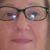 Monica Weyer's profile image