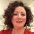 Annie Korkmaz's profile image