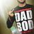 Eddy Randall's profile image