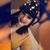 Brianna DeLeon's profile image