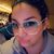 Bobbie-Jean Del Greco's profile image