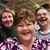 Kim Walmer's profile image