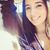Ana Ontiveros's profile image