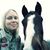 Tiffany Marie Slaton's profile image
