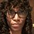 Paula Jones's profile image
