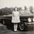 Patti Billingsley's profile image