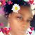 Felesha Jackson's profile image
