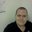 David Hopkins's profile image