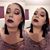 Jennifer Christine Vargas de Primera's profile image