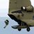 Scott Farwell's profile image