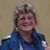 Julie Towery's profile image