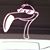 Jan Davis Gilluly's profile image