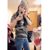 Kelly Kimberly's profile image