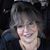 Deborah Emerson's profile image