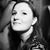 Elissa Kemp Peake's profile image