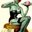 Mar Centers's profile image