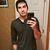 Jesse Storm Franks's profile image