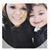 Veronica Miller's profile image
