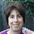 Diane Richards's profile image