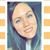 Melaney Dean's profile image
