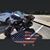 Greg Durkee's profile image