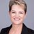 Amy Mason Clarke's profile image