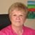 Lottie Leach's profile image