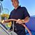 Gregory Carruthers's profile image