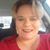 Lisa Ezell Wester's profile image
